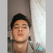 emreeyilmazz