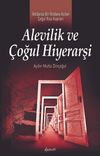 Alevilik ve &Ccedil;oğul Hiyerarşi