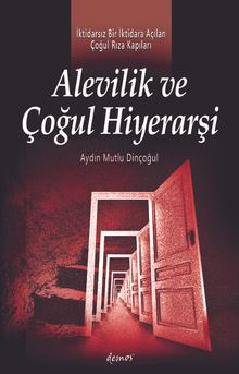 Alevilik ve Çoğul Hiyerarşi