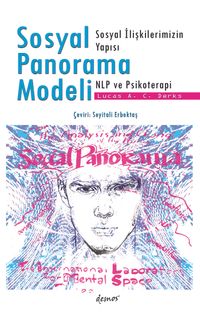 Sosyal Panorama Modeli & Sosyal İlişkilerimizin Yapısı