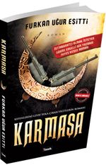 Karmaşa