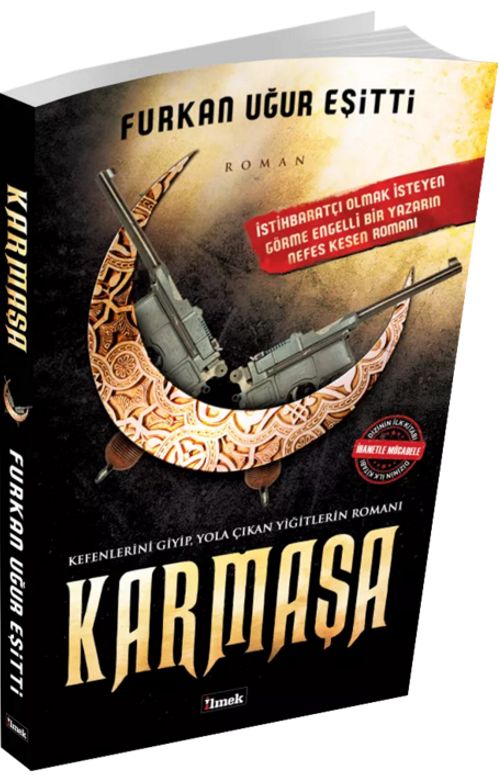 Karmaşa