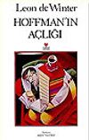 Hoffman'ın A&ccedil;lığı