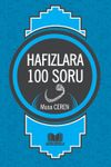 Hafızlara 100 Soru