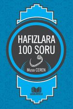 Hafızlara 100 Soru