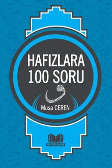 Hafızlara 100 Soru