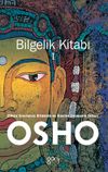 Bilgelik Kitabı 1