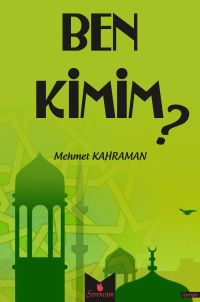 Ben Kimim?