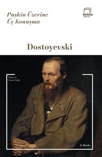 Puşkin Üzerine Üç Konuşma