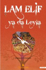 Lam Elif ya da Leyla