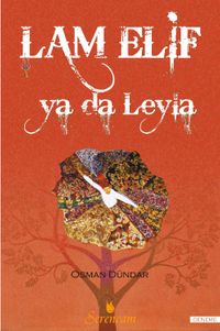 Lam Elif ya da Leyla