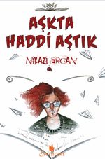 Aşkta Haddi Aştık