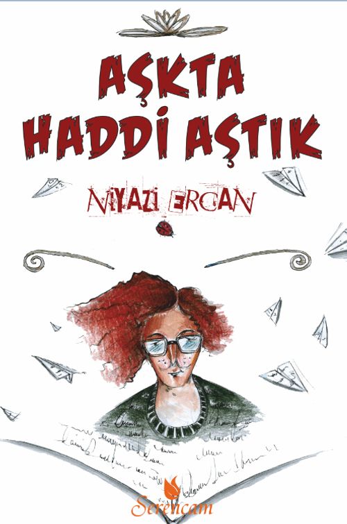 Aşkta Haddi Aştık