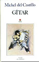Gitar