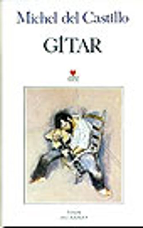 Gitar