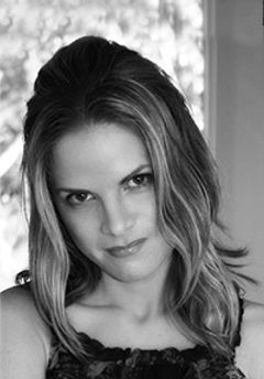  Andrea Portes