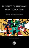The Study Of Religions: An Introduction