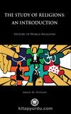 The Study Of Religions: An Introduction