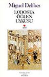 Lodosta &Ouml;ğlen Uykusu