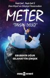 Meter & Tavşan Deliği