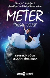 Meter & Tavşan Deliği