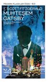 Muhteşem Gatsby