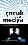 &Ccedil;ocuk ve Medya