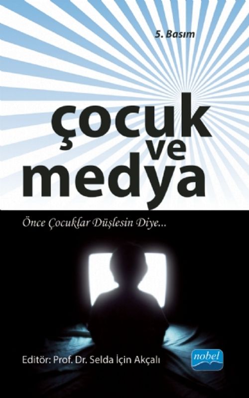 Çocuk ve Medya