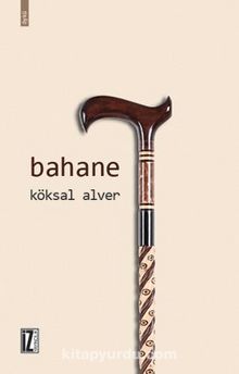 Bahane - Köksal Alver