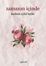 Zamanın İçinde
