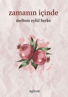 Zamanın İçinde
