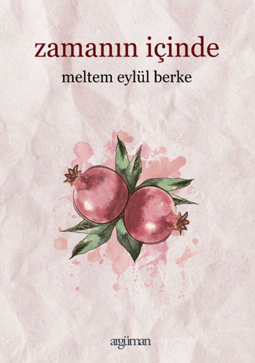 Zamanın İçinde