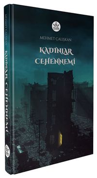 Kadınlar Cehennemi