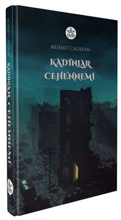 Kadınlar Cehennemi