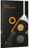 %8