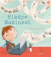 Hikaye Makinesi