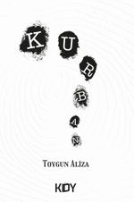 Kurban