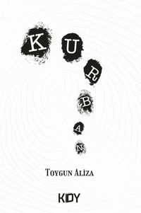 Kurban