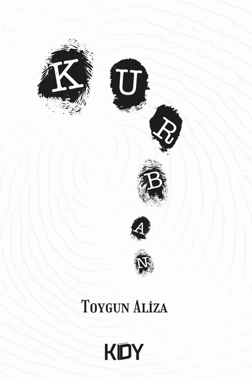 Kurban