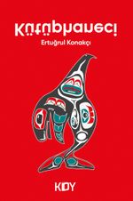 Kütüphaneci