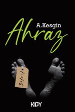 Ahraz 