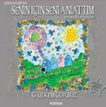 Senin İçin Seni Anlattım - Erkekten Arkadaş