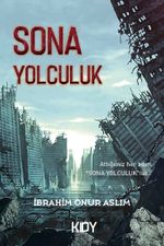 Sona Yolculuk