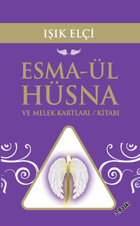 Esma-ül Hüsna ve Melek Kartları