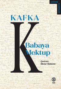 Babaya Mektup