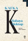 Babaya Mektup
