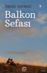Balkon Sefası