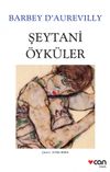 Şeytani &Ouml;yk&uuml;ler