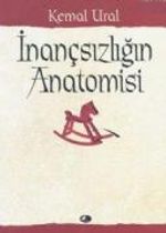 İnançsızlığın Anatomisi