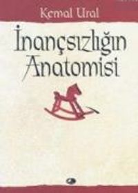 İnançsızlığın Anatomisi